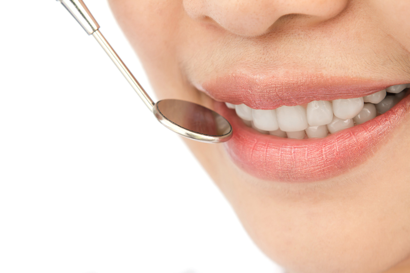 Popravka i lečenje zuba